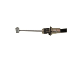Handbremsseil Handbremsseil