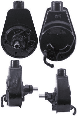 Servopumpe Generalüberholt