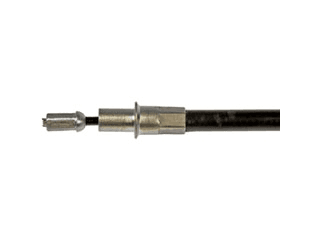 Handbremsseil Handbremsseil