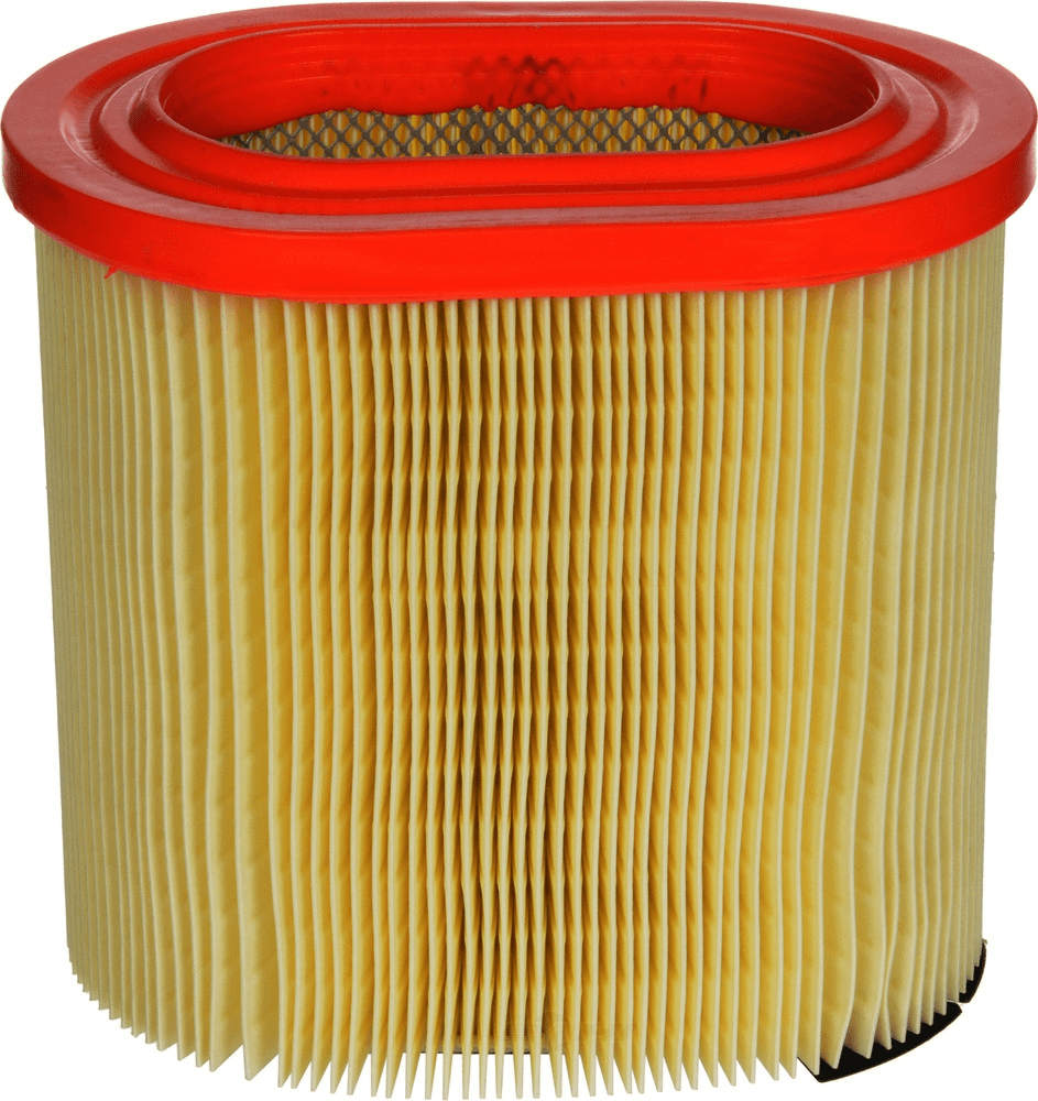 Luftfiltereinsatz 6.2L-6.8L F250 F350 Luftfiltereinsatz 6.2L-6.8L F250 F350