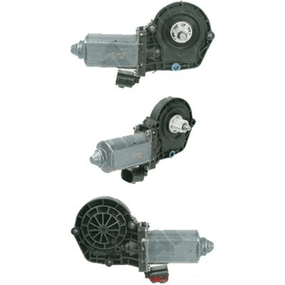 Fensterhebermotor Generalüberholt Fensterhebermotor Generalüberholt