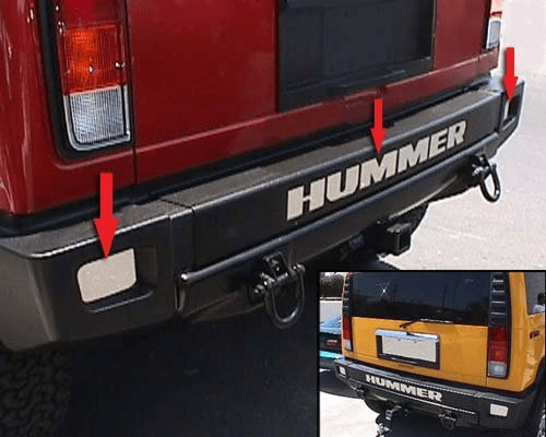 Schriftzug Schriftzug