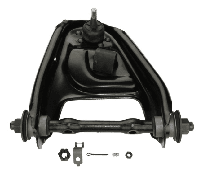 Querlenker oben Fahrerseeite G20 C10 Suburban 2WD