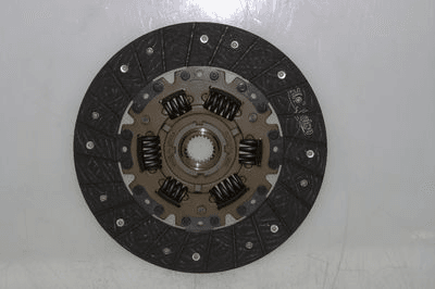 Kupplungsmitnehmerscheibe Ranger 225mm Aerostar Kupplungsmitnehmerscheibe Ranger 225mm Aerostar