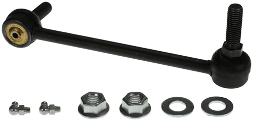Stabilisatorstrebe