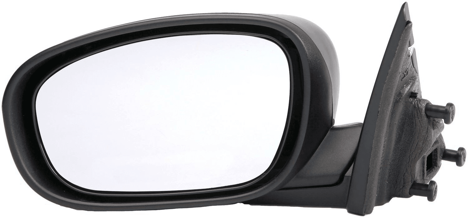 Spiegel Fahrerseite Charger Magnum