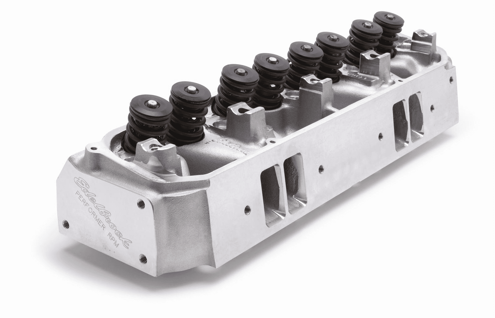 Zylinderkopf Mopar 440ci Big Block