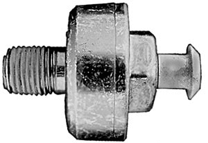 Klopfsensor Klopfsensor