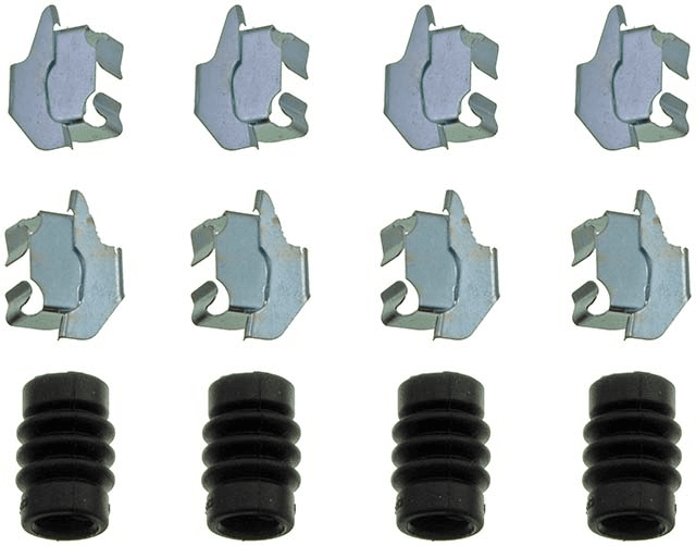 Bremsenkleinteile Set Bremsenkleinteile Set