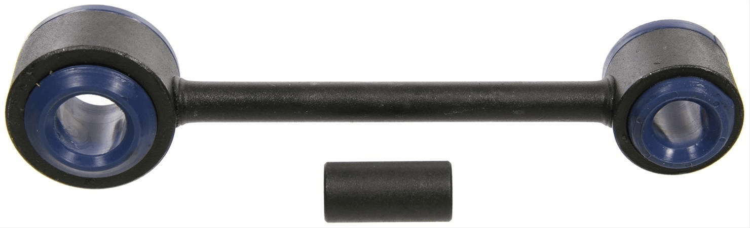 Stabilisatorstrebe