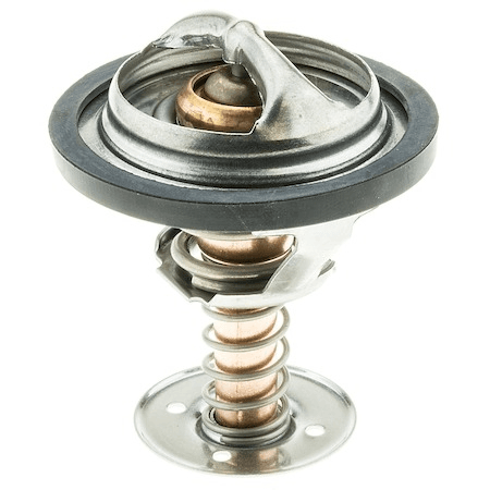 Thermostat Thermostat