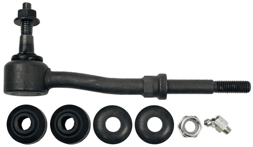 Stabilisatorstrebe