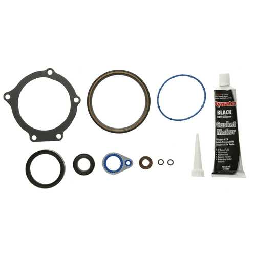 Unterer Motordichtsatz Unterer Motordichtsatz