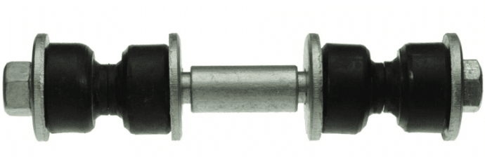 Stabilisatorstrebe