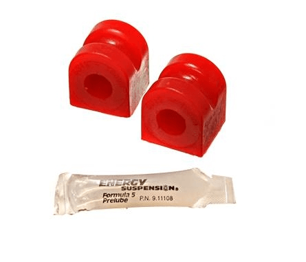 Stabilisatorgummi Stabilisatorgummi