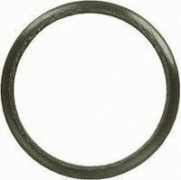 Auspuff Flanschdichtung