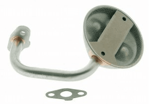 Ölpumpensieb Ford 289ci 302ci V8
