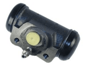 Radbremszylinder 19mm Bohrung Radbremszylinder 19mm Bohrung
