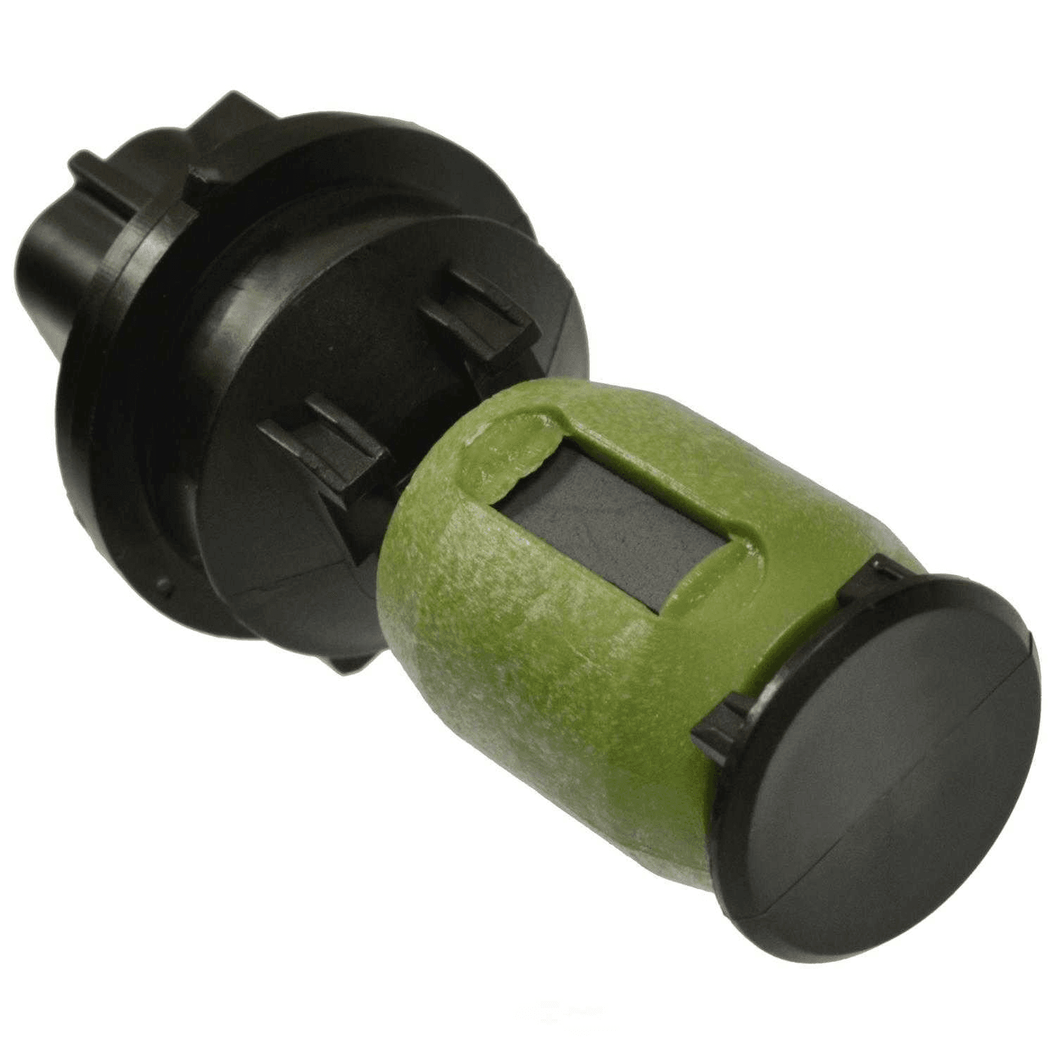 Sensor Scheibenwischwasserstand Mustang Corvette Charger Silverado Sensor Scheibenwischwasserstand Mustang Corvette Charger Silverado