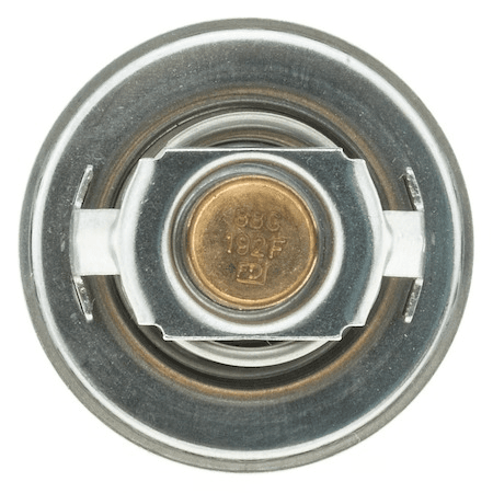 Thermostat