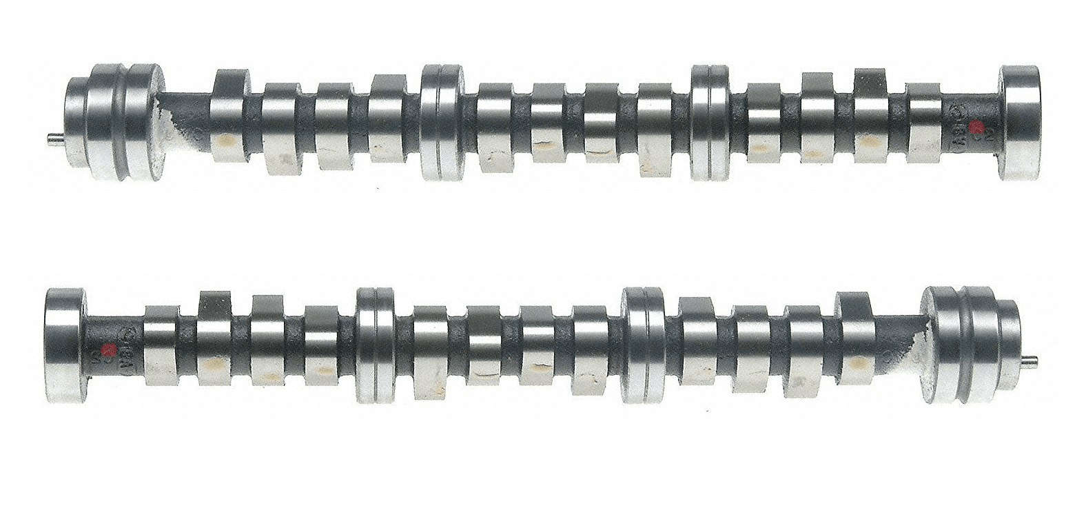 Nockenwelle Nockenwelle