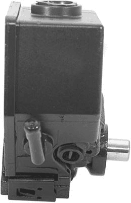 Servopumpe Generalüberholt Servopumpe Generalüberholt