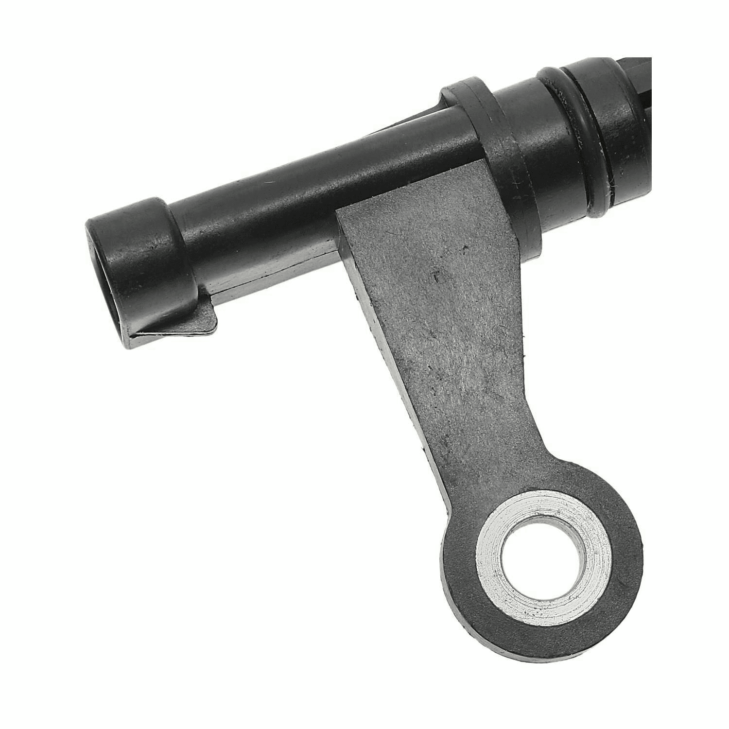 Kurbelwellensensor Kurbelwellensensor