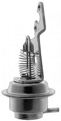 Unterdruckdose Vergaser Unterdruckdose Vergaser