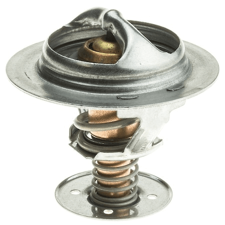 Thermostat F-Serie Pickup Edge