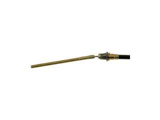 Handbremsseil Handbremsseil