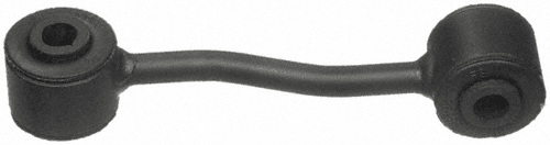 Stabilisatorstrebe Stabilisatorstrebe