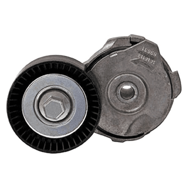 Treibriemenspanner 5.0L Mustang F150