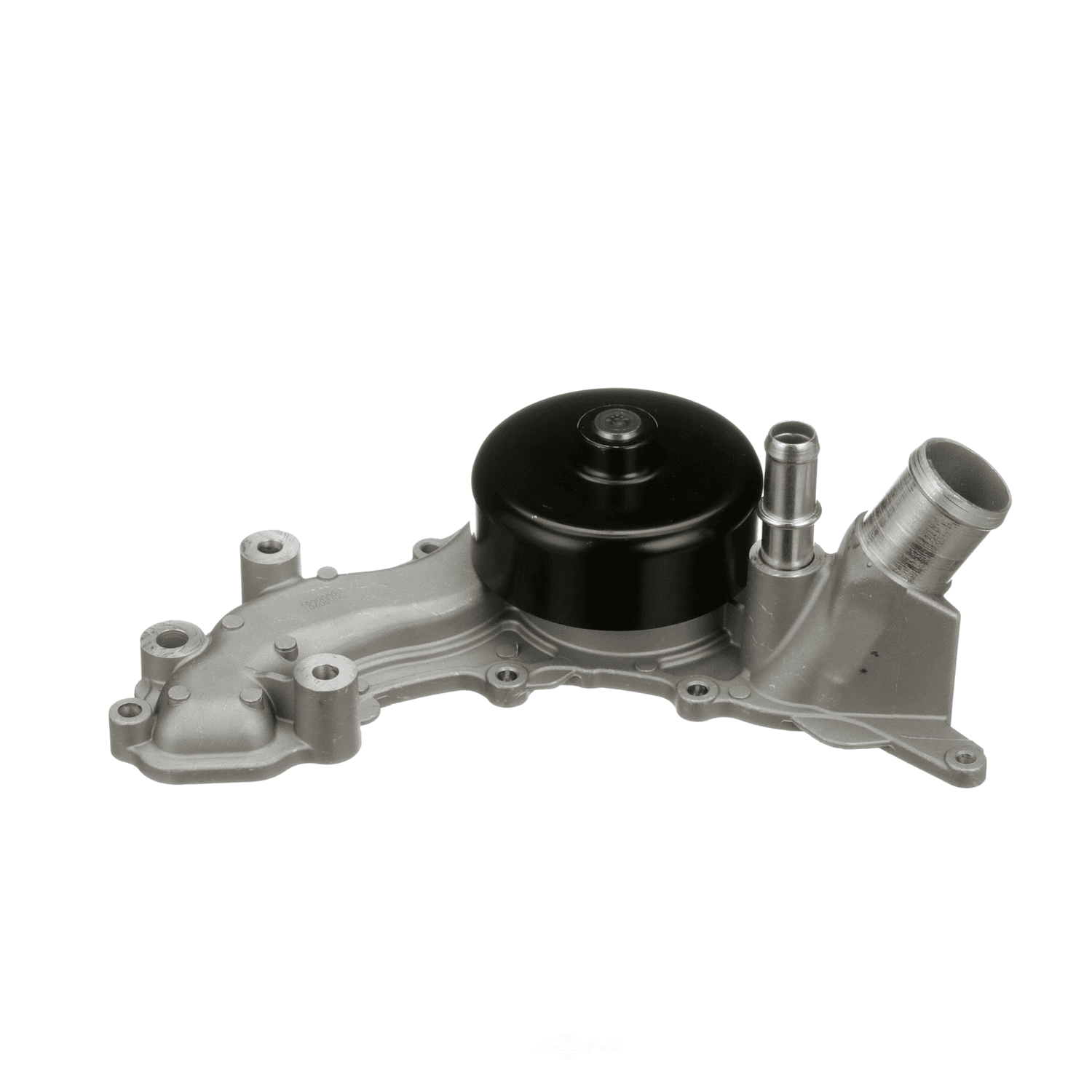 Wasserpumpe Wrangler 3.6L