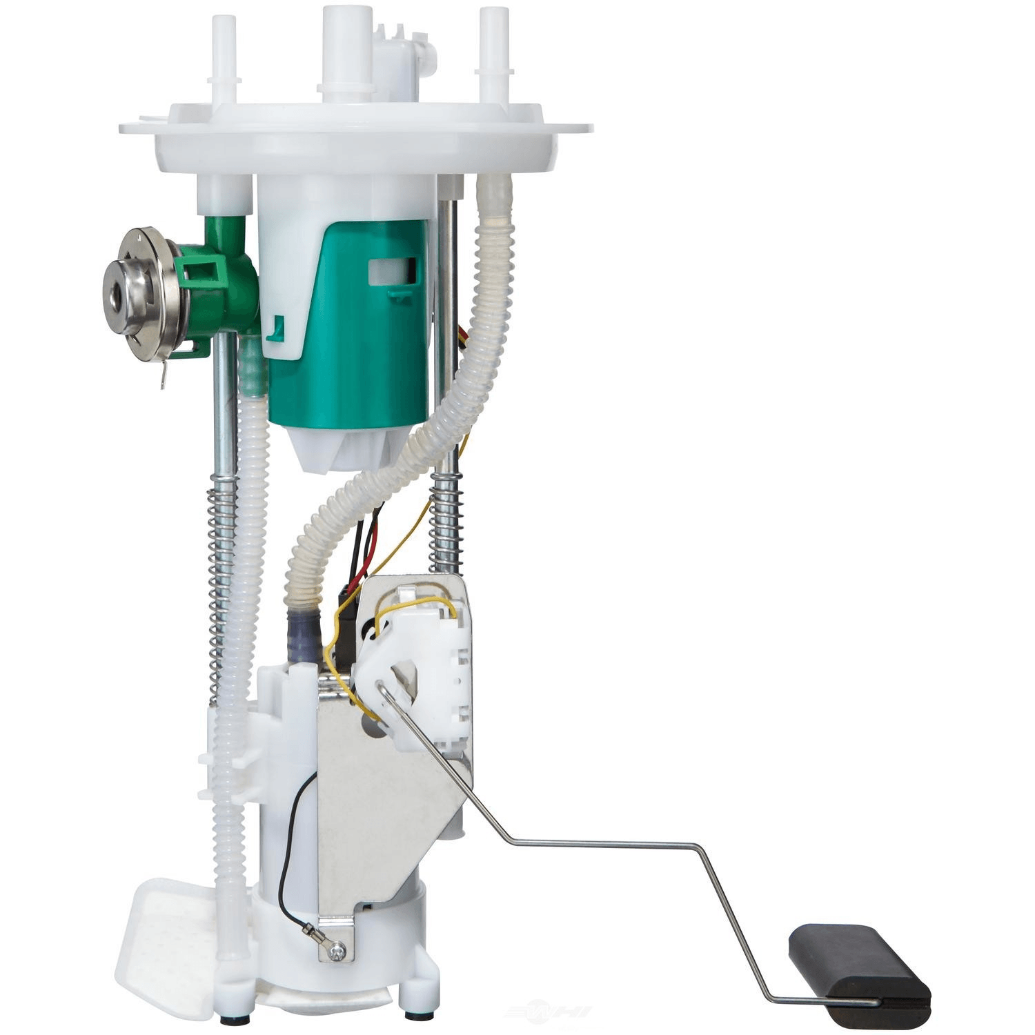 Tankgeber inkl Pumpe Navigator Expedition