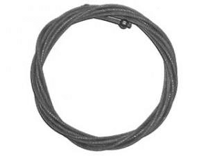 Handbremsseil Handbremsseil
