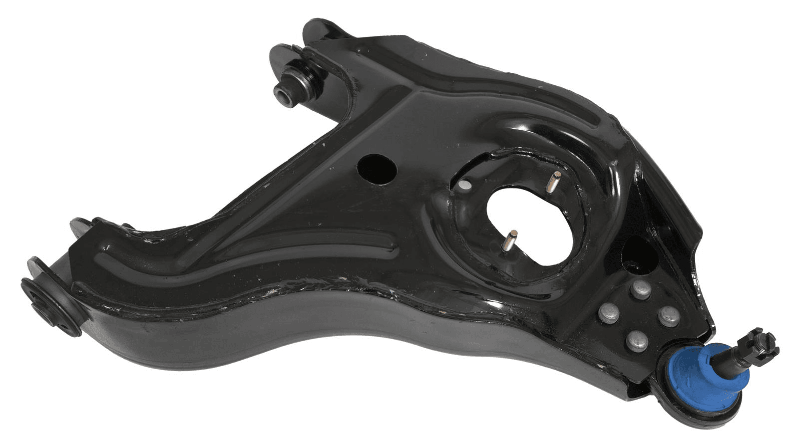 Querlenker unten Ram 1500 2WD Fahrerseite