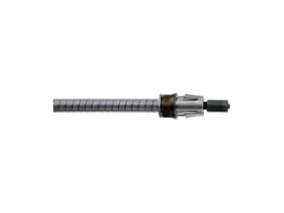 Handbremsseil Handbremsseil