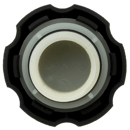 Öldeckel