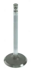 Ventil