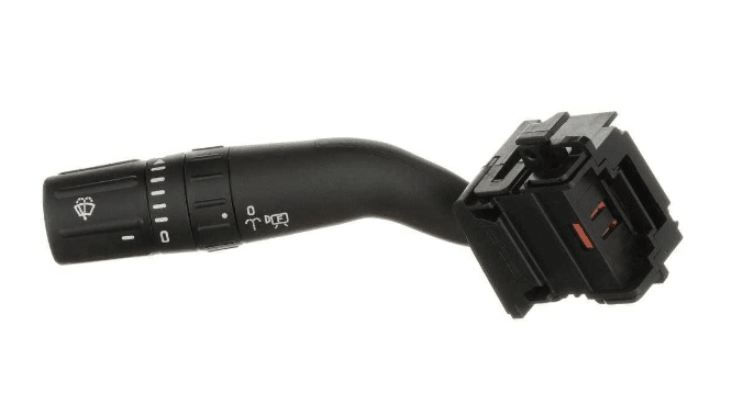 Blinkerhebel F150