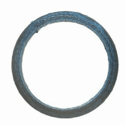 Auspuff Flanschdichtung