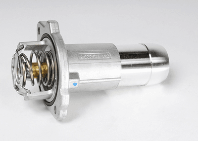 Thermostat H3