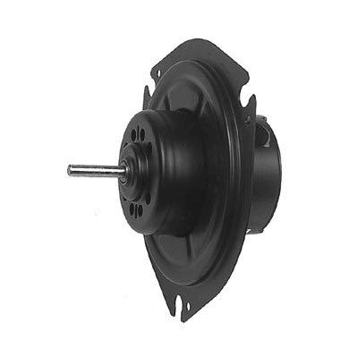 Gebläsemotor Gebläsemotor