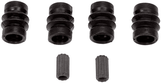 Bremsenkleinteile Set