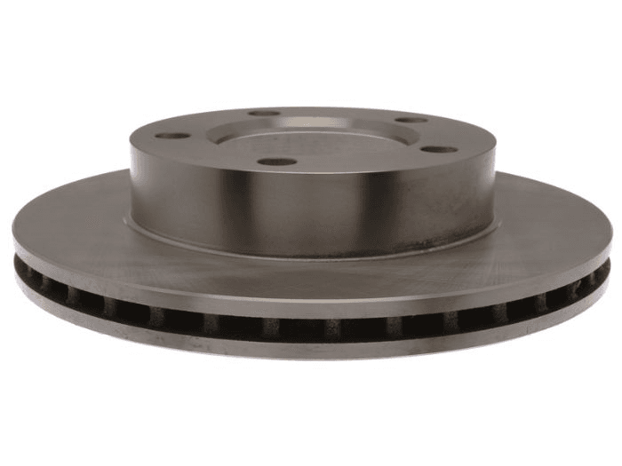 Bremsscheibe Bronco F150 vorne