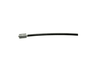 Handbremsseil Handbremsseil