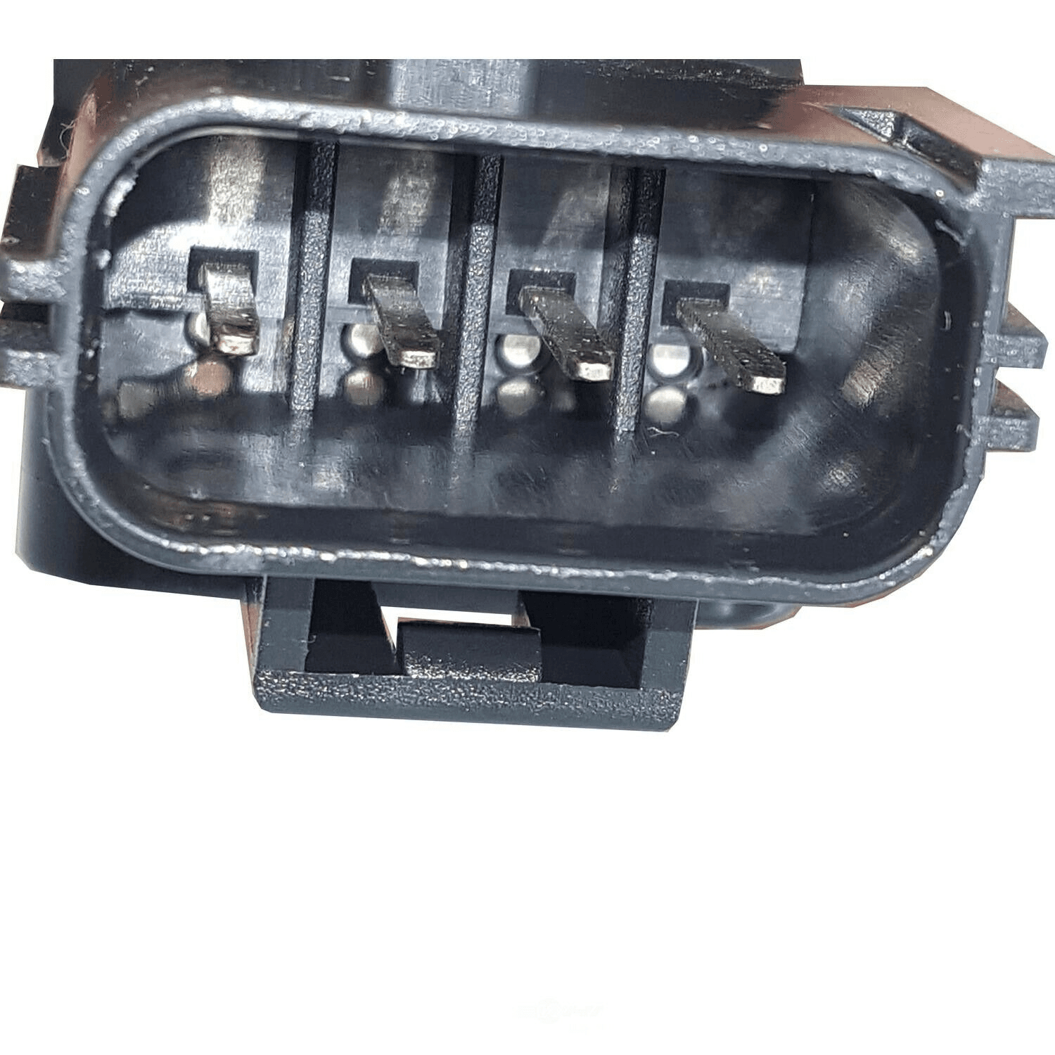 Drosselklappensensor Drosselklappensensor
