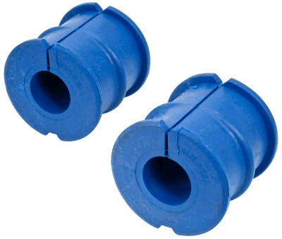 Stabilisatorgummi Vorderachse 1.00in. Magnum 300C Challenger Stabilisatorgummi Vorderachse 1.00in. Magnum 300C Challenger