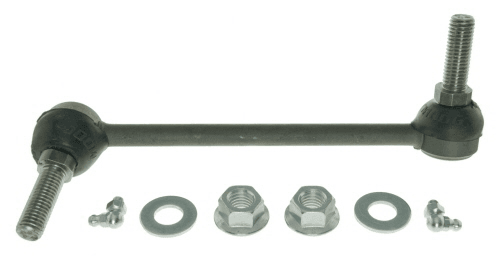 Stabilisatorstrebe Fahrerseite 300C Challenger Charger Stabilisatorstrebe Fahrerseite 300C Challenger Charger