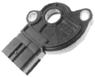 Schalter Neutral Safety Schalter Neutral Safety